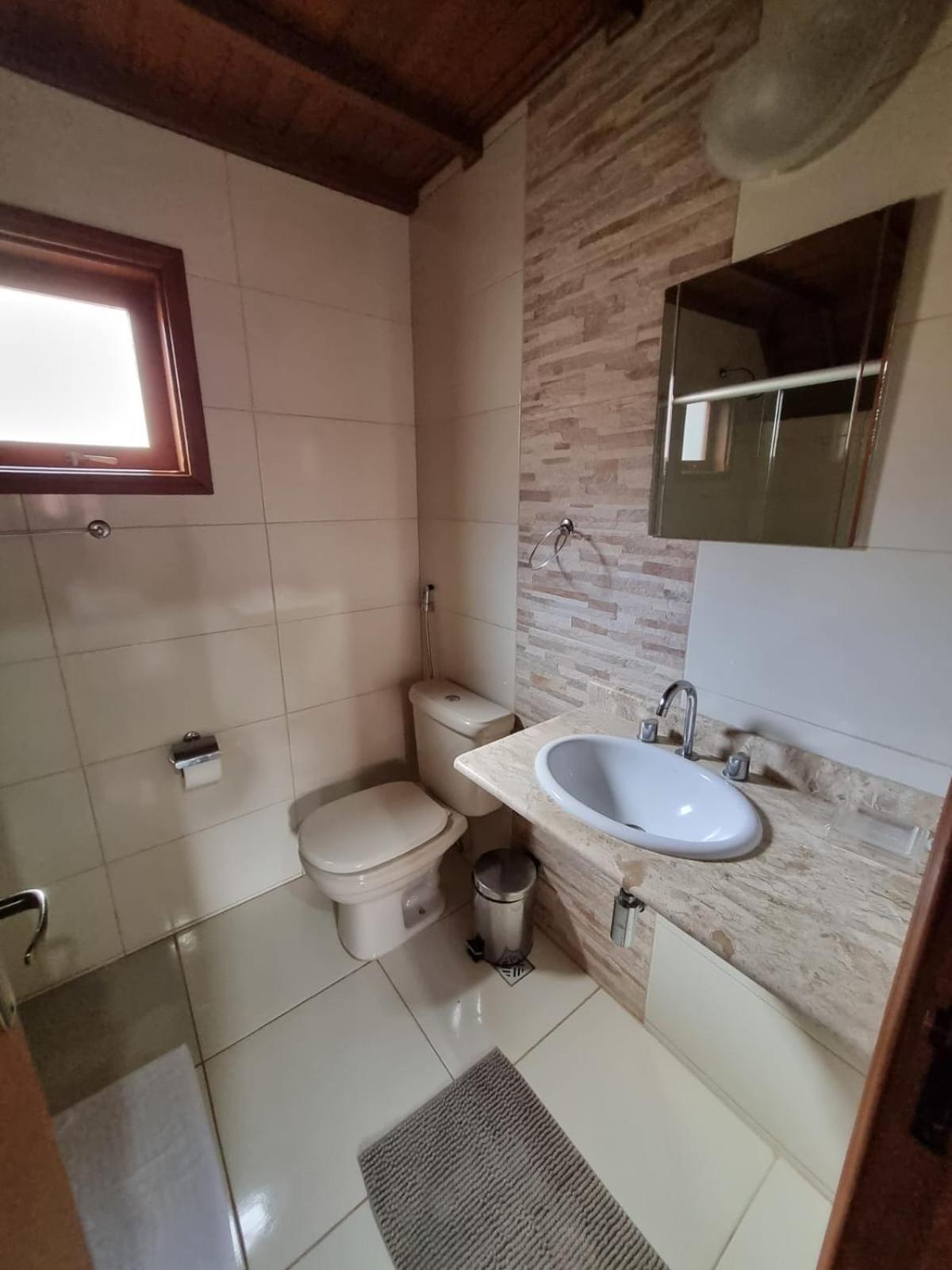 Pousada Vilas Di Espanha Monte Verde  Zewnętrze zdjęcie